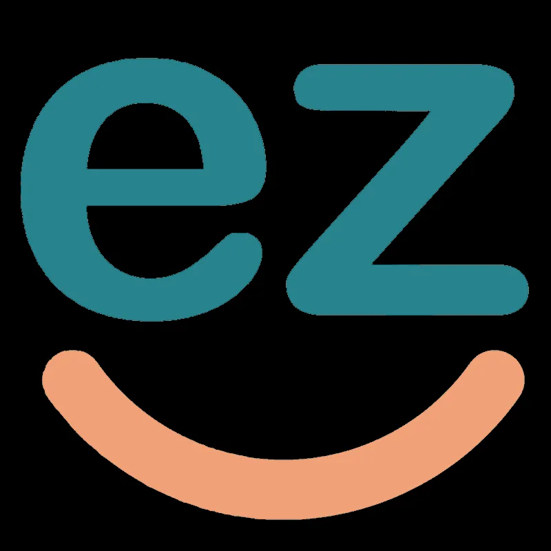 EZ Dental Care clinic