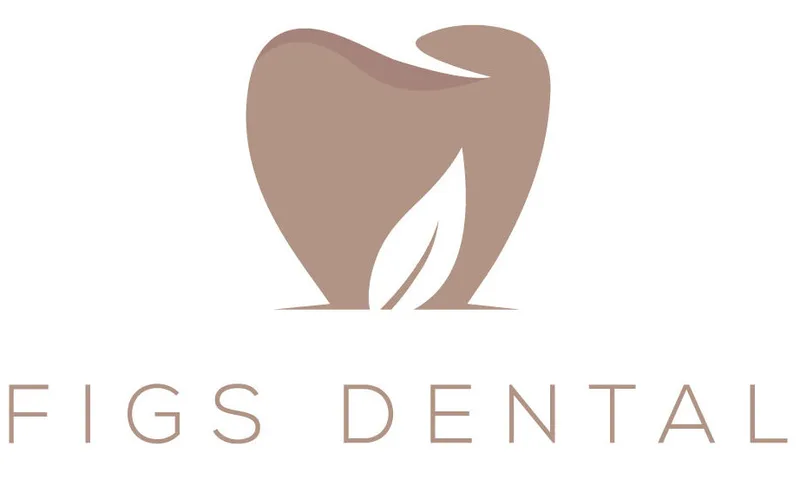 Figs Dental clinic