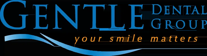 Gentle Dental Group clinic