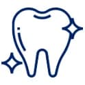 Glee! Dental Surgery clinic