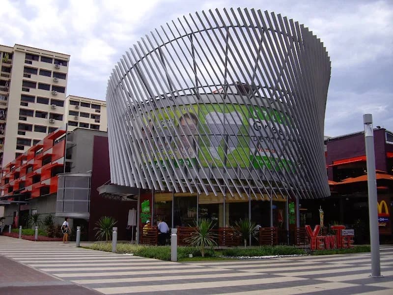 Greenlife Dental Clinic clinic