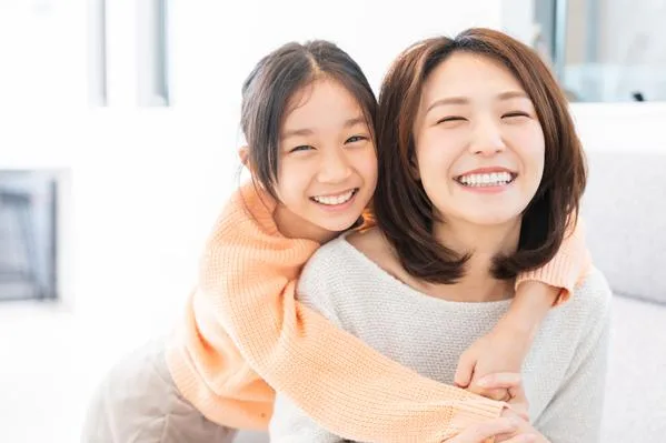 Heartsland Dental clinic