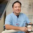 Ho Kok Sen Dr clinic