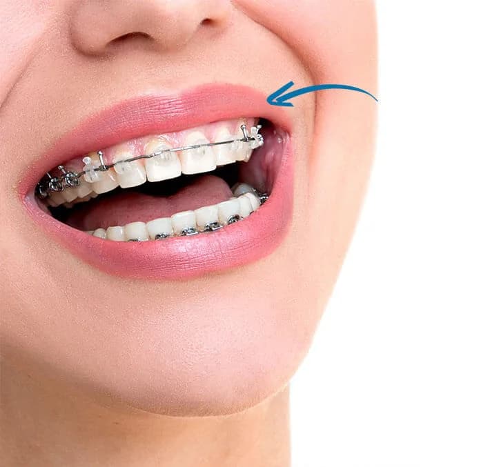 Just Braces Dental Centre clinic