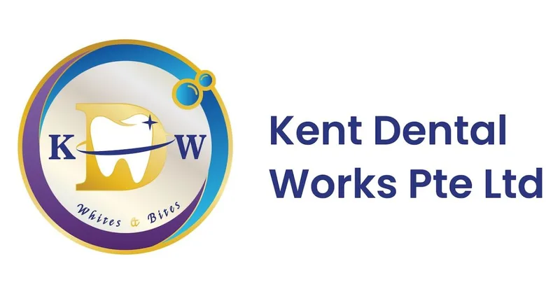 Kent Dental Works clinic