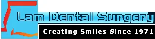 Lam Dental Surgery clinic
