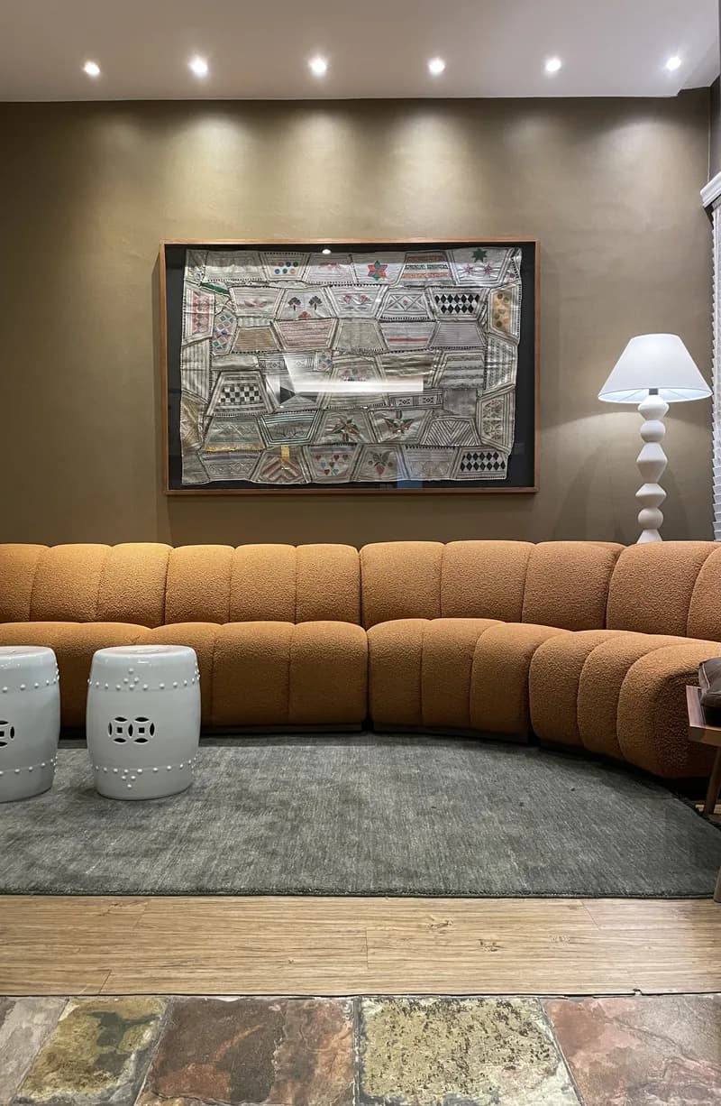 Lee & Ong Associates clinic