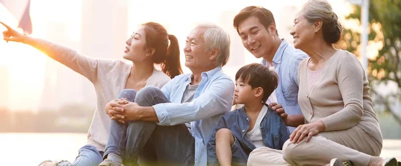 Lee Weng Soon clinic