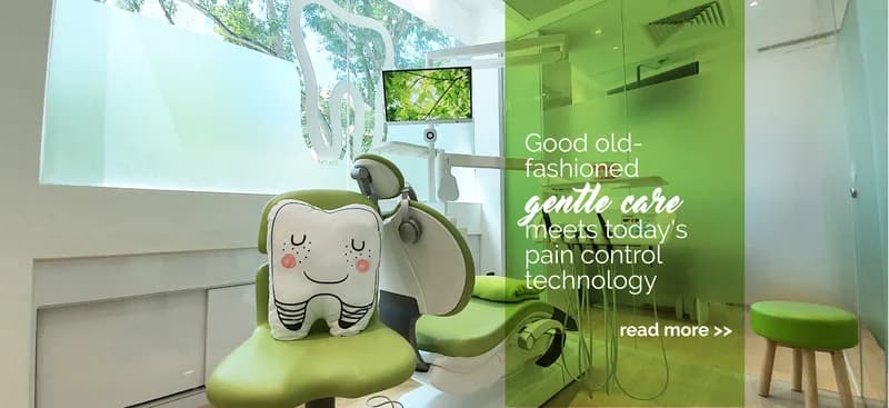 Loyal Dental clinic