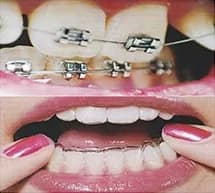 MT A Dental Centre Mount Alvernia clinic