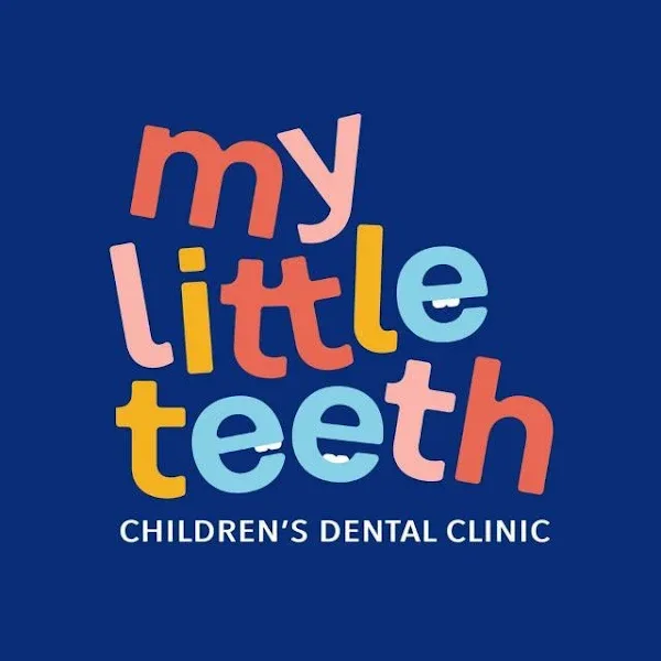 My Little Teeth Children’s Dental Clinic clinic