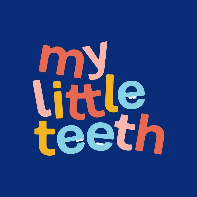 My Little Teeth Children's Dental Clinic clinic