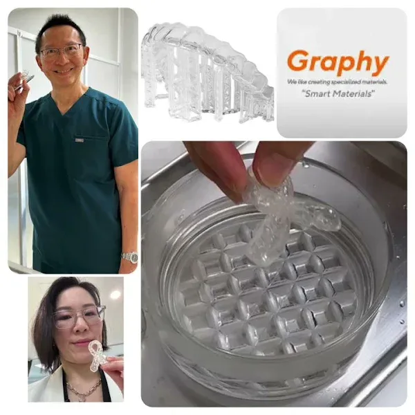 MyBracesClinic Novena clinic