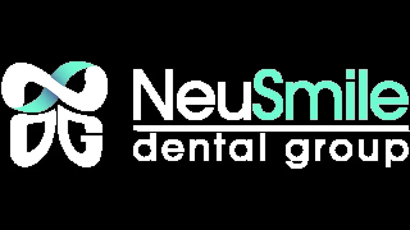 NEUSMILE DENTAL GROUP (KOVAN) clinic