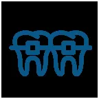 Noble Dental Surgery clinic