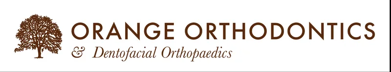 Orange Orthodontics & Dentofacial Orthopaedics clinic