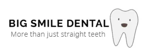 Orthodontic Treatment clinic