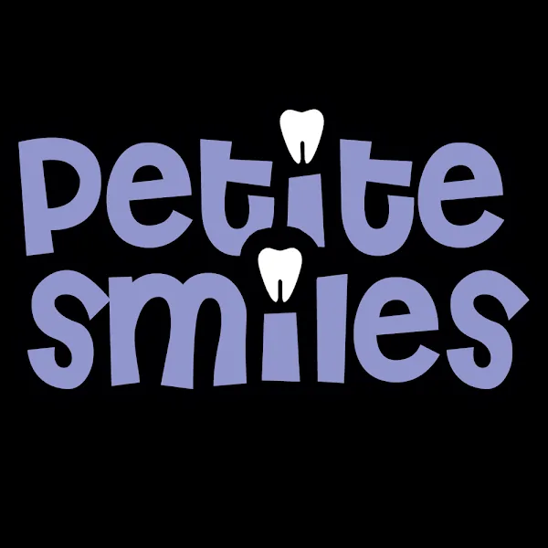 Petite Smiles Children's Dental Clinic clinic