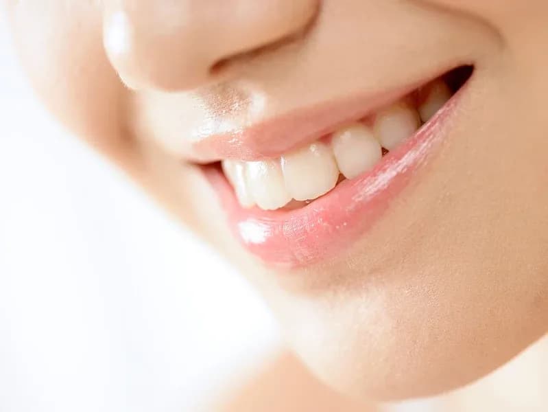 Q & M Dental Surgery clinic