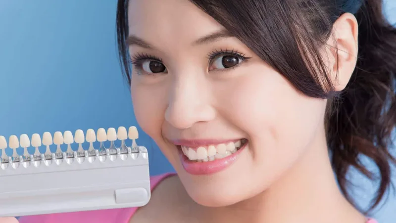 Raffles Dental Raffles Place clinic