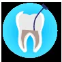 Robertson Choo Oehlers Lee & Lye Dental Surgeons clinic