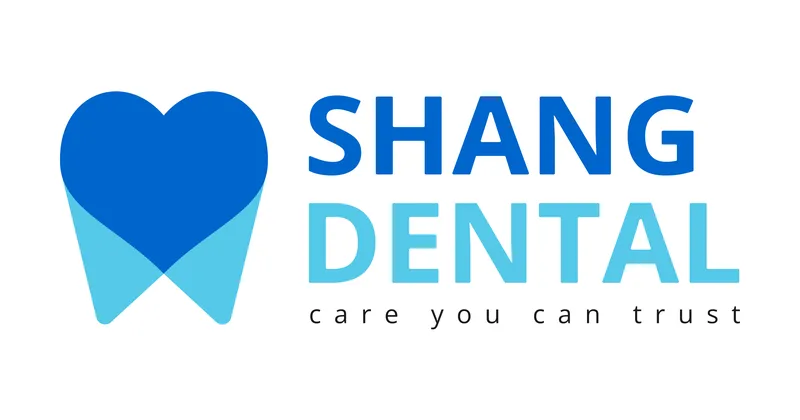 SHANG DENTAL clinic