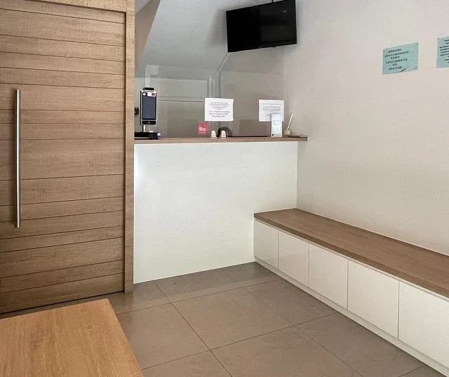 Simply Dental clinic