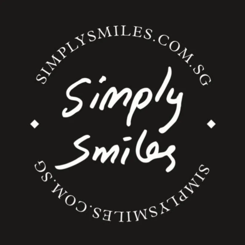 Simply Smiles clinic