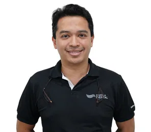 Singapore Wisdom Tooth Removal clinic