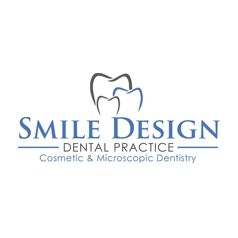 Smile Design Dental Practice clinic