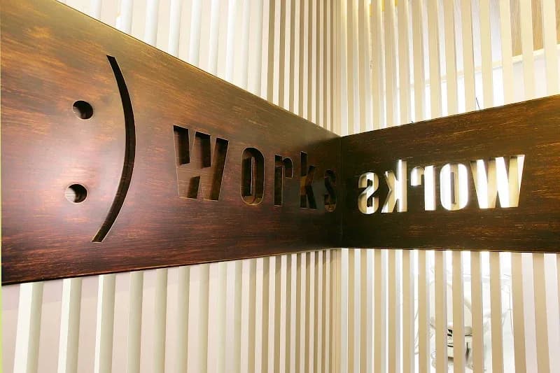 Smileworks Dental – Implants & Orthodontics clinic