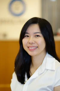 Smileworks Endodontic Lounge clinic