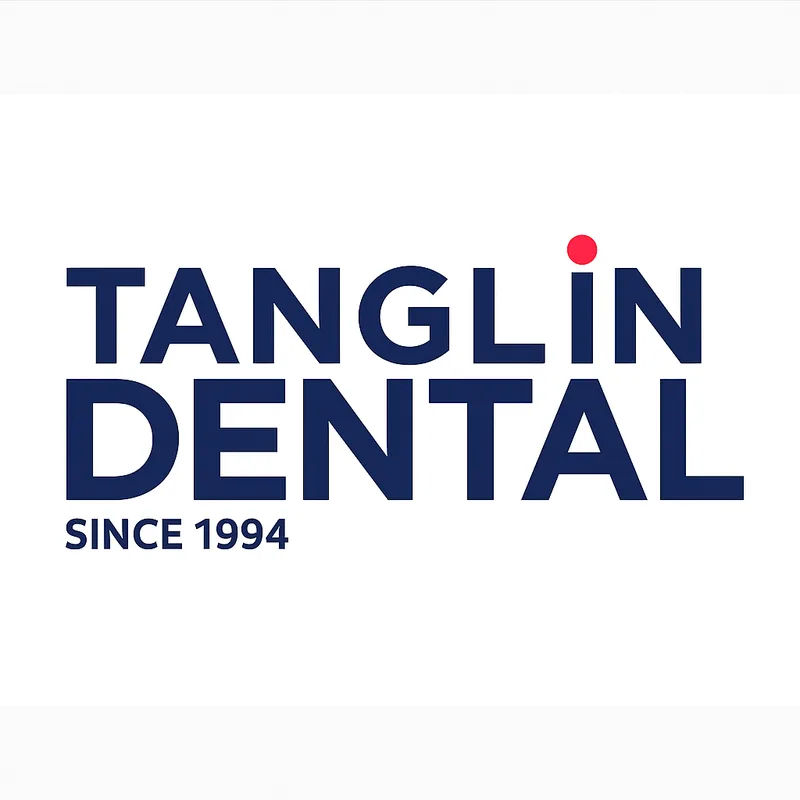 Tanglin Dental clinic