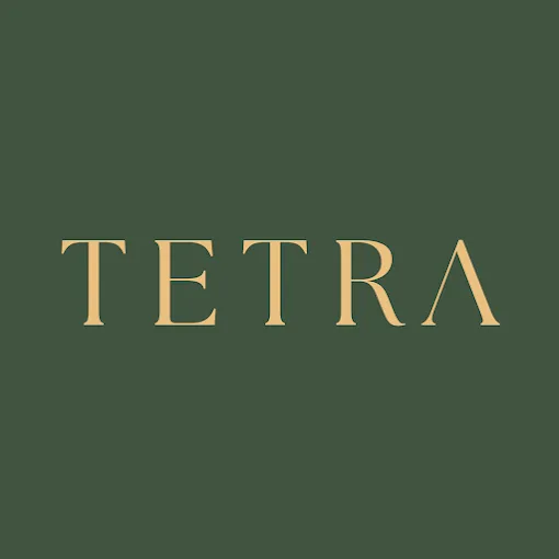 Tetra Dental clinic