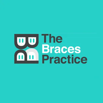 The Braces Practice clinic