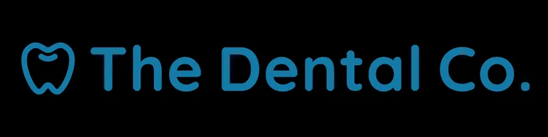 The Dental Co. 449 clinic