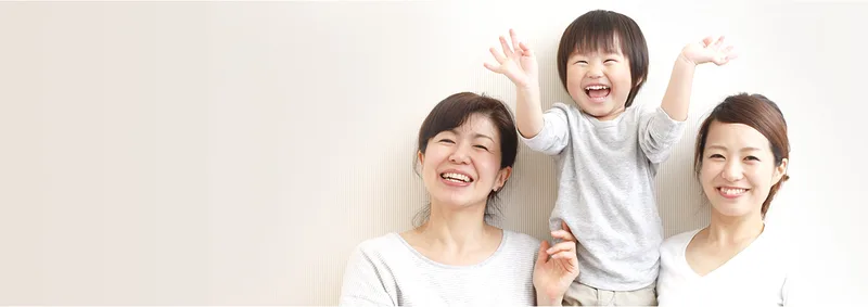 The Implant and Oral Surgery Centre clinic