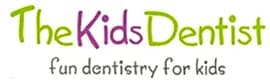 The Kids Dentist clinic