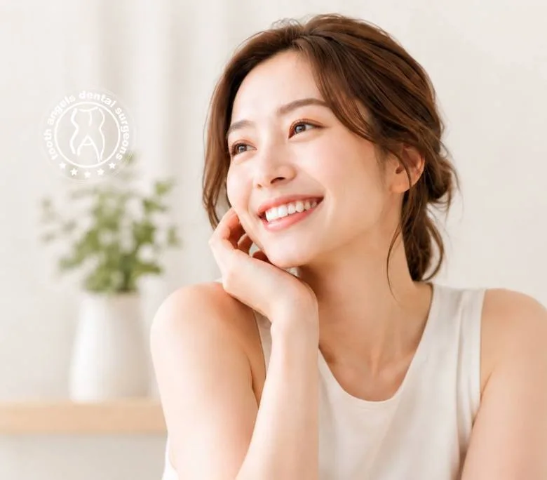 The WISDOM TOOTH Clinic clinic