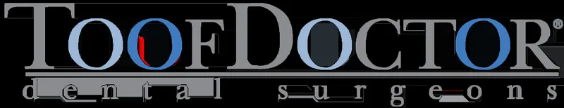 TOOFDOCTOR clinic