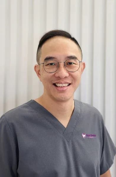 True Dental Studio (Ang Mo Kio) clinic