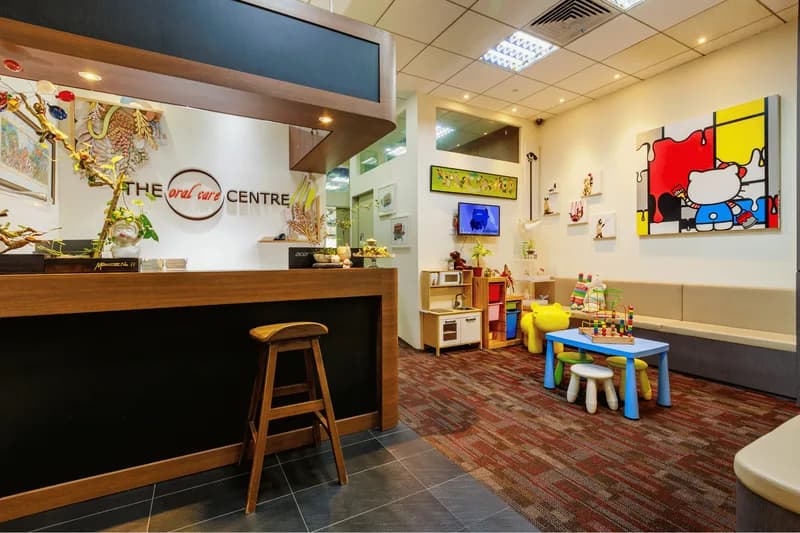 Vijayan Loganathan Dr clinic